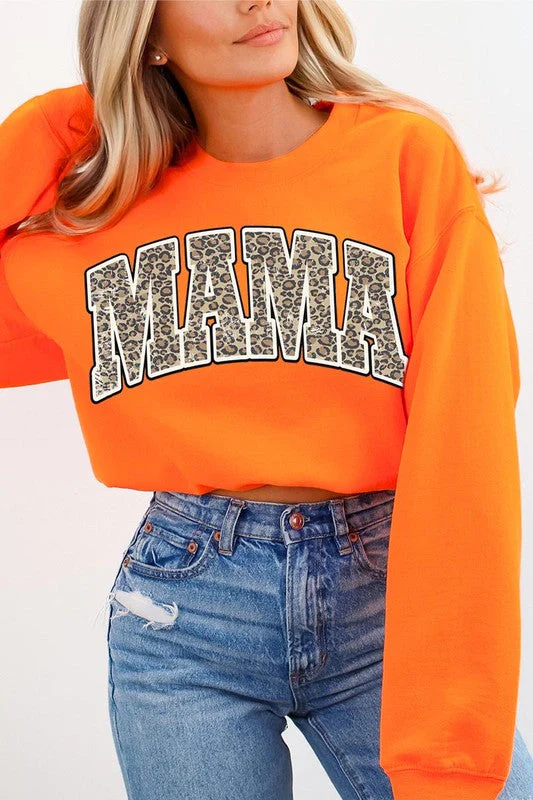 Regina® | Modern and fashionable winter clothing item - Image 7
