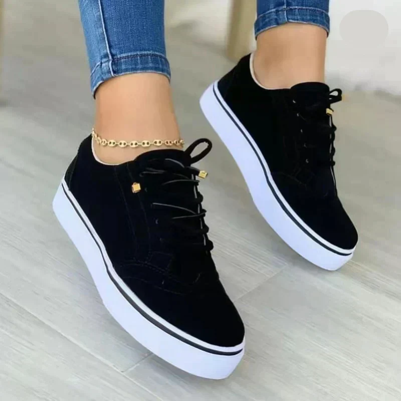 Regina® | Sneaker - Image 3