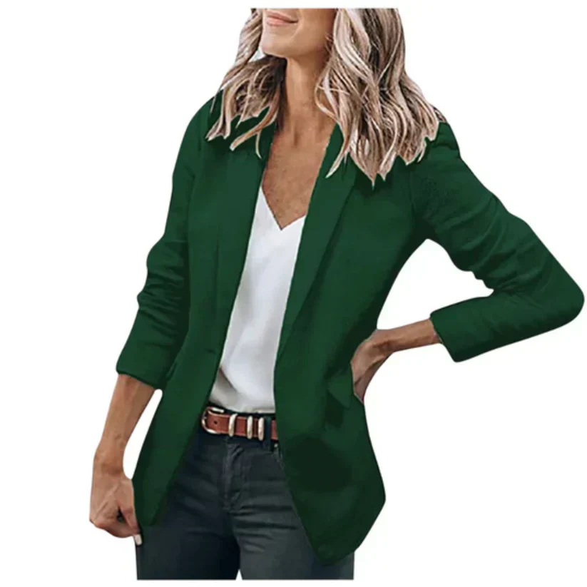 Reina | Modern and fashionable winter clothing item - Image 11