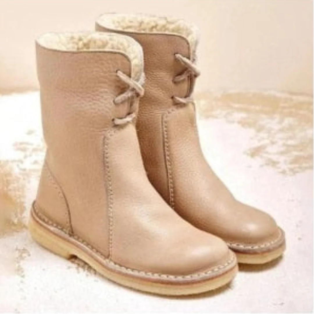 Renata | Fashionable supportive orthopedic footwear. - Image 12
