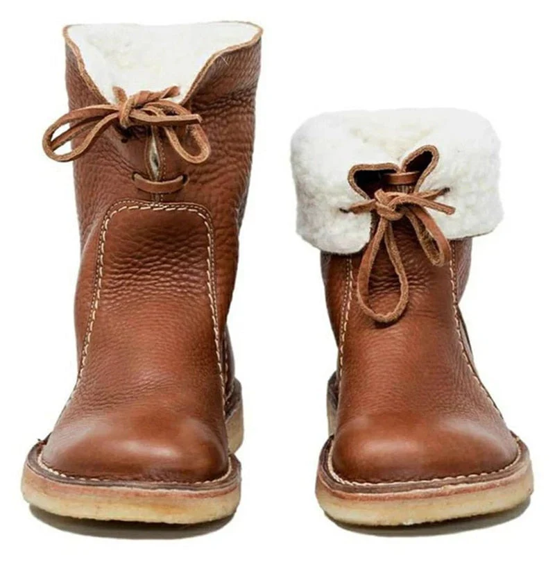 Renata | Fashionable supportive orthopedic footwear. - Image 6