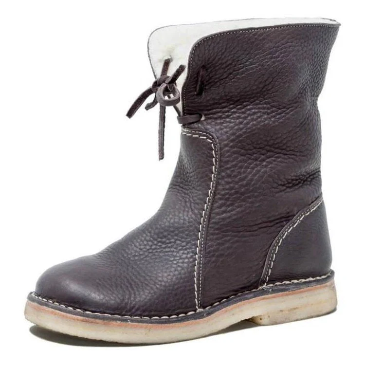 Renata | Fashionable supportive orthopedic footwear. - Image 7