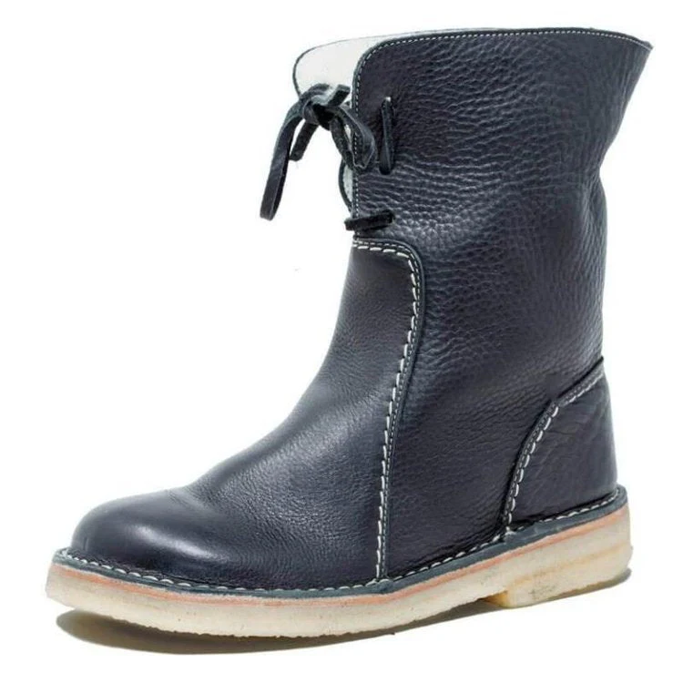 Renata | Fashionable supportive orthopedic footwear. - Image 9