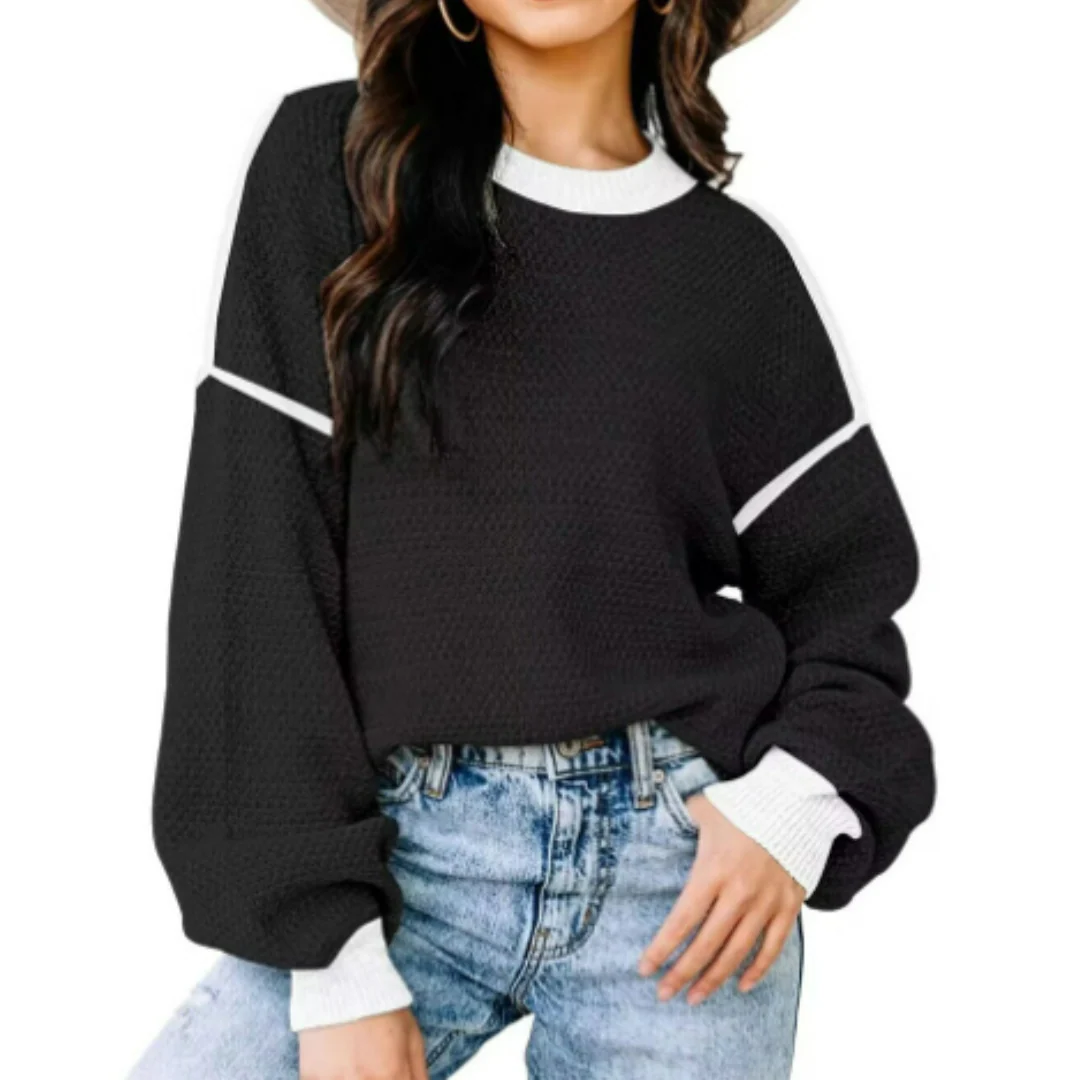 Renate | Women's sweater