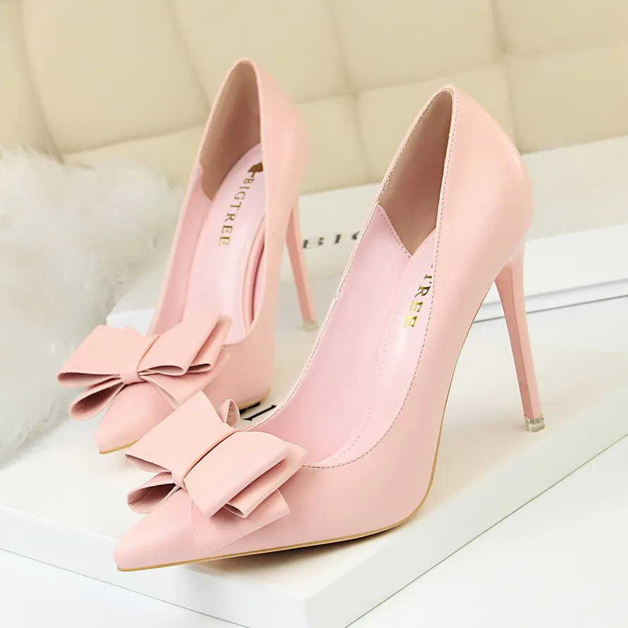 Ria® | Lightweight Women'S Wedges - Image 8