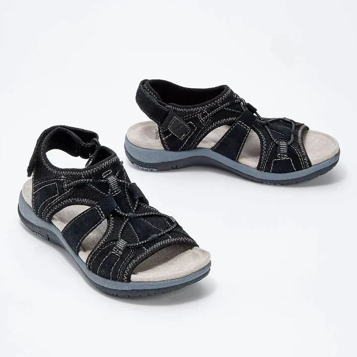 Rita® | Casual Men'S Sandals - Image 4