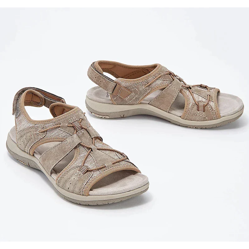 Rita® | Casual Men'S Sandals - Image 5