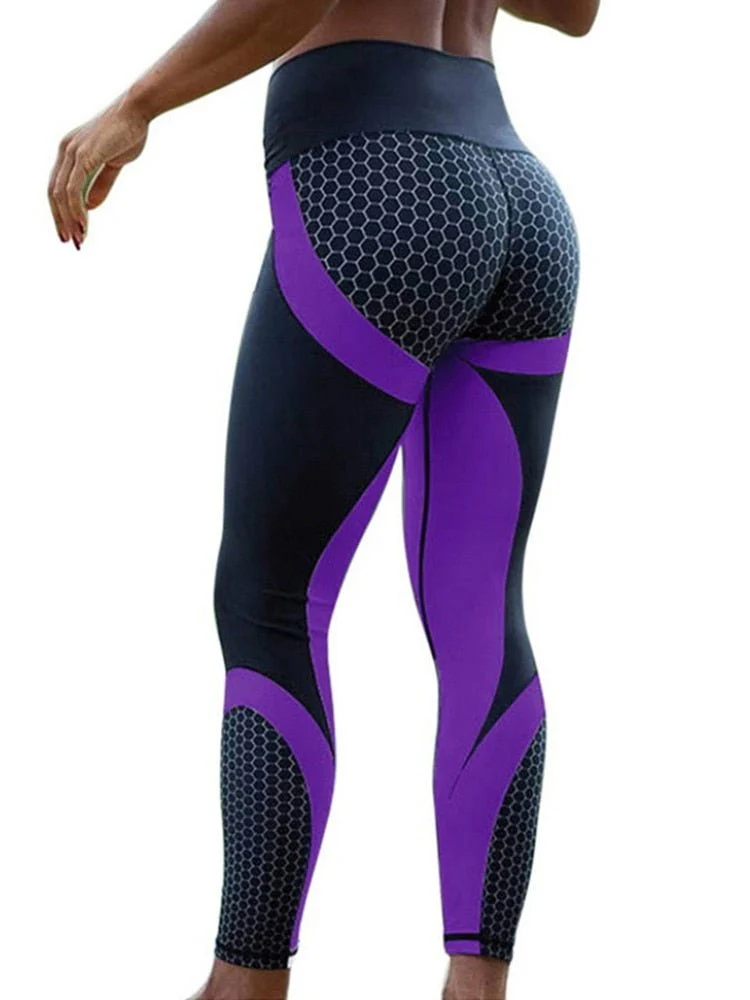 Rita® | Leggings for women - Image 6
