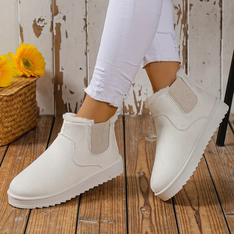 Rita | Supportive, lightweight orthopedic boots - Image 6