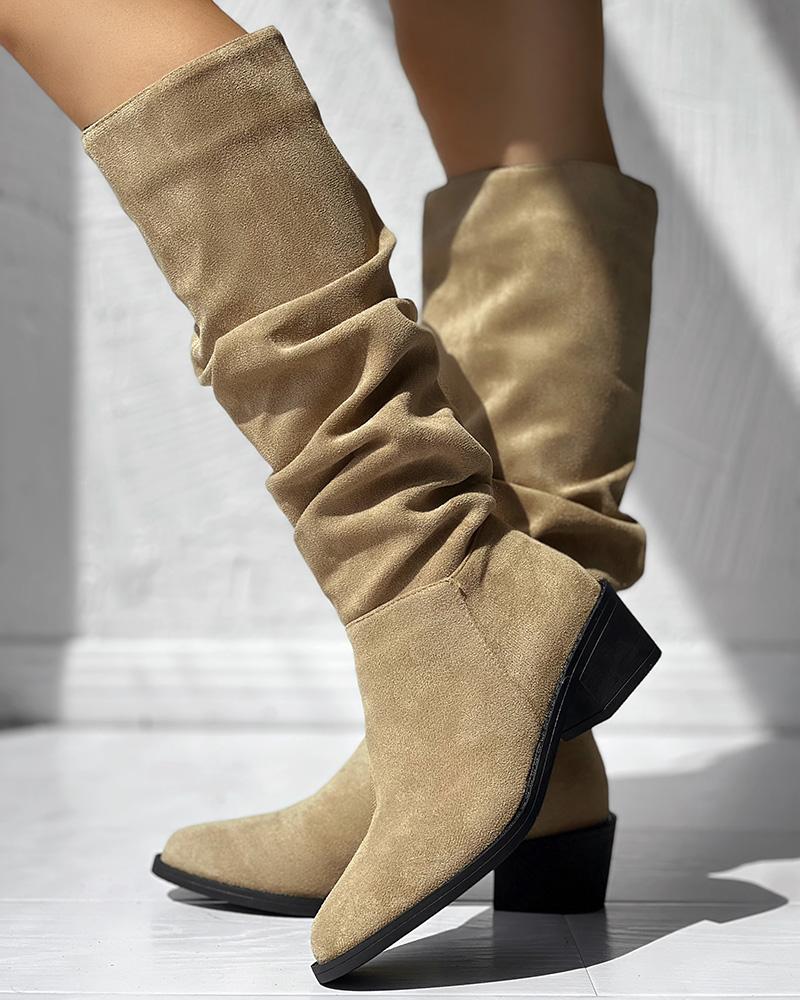 Rita | Supportive, stylish orthopedic boots - Image 2