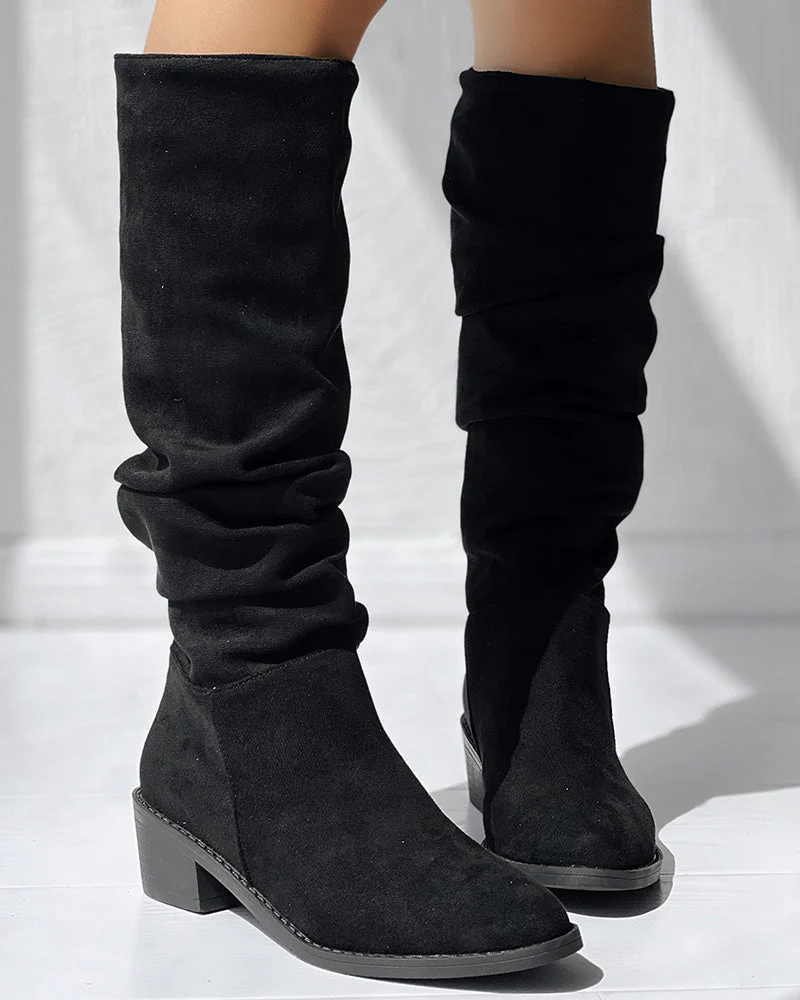 Rita | Supportive, stylish orthopedic boots - Image 3