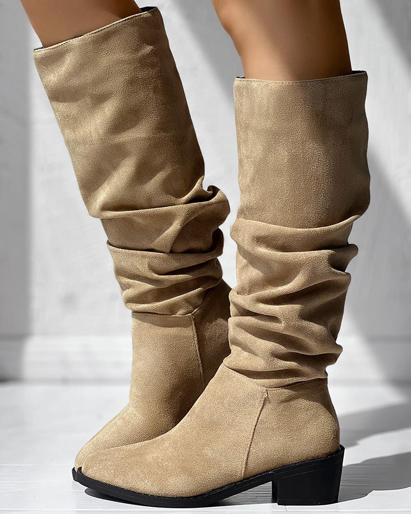 Rita | Supportive, stylish orthopedic boots - Image 4