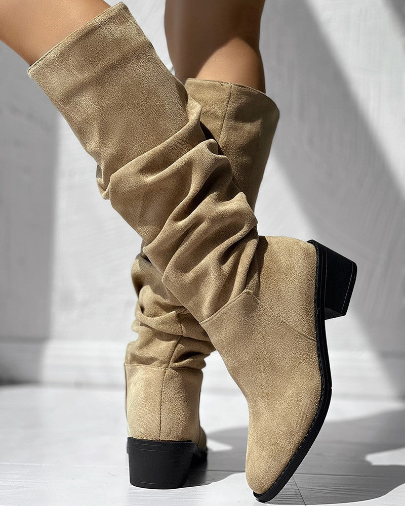 Rita | Supportive, stylish orthopedic boots - Image 5