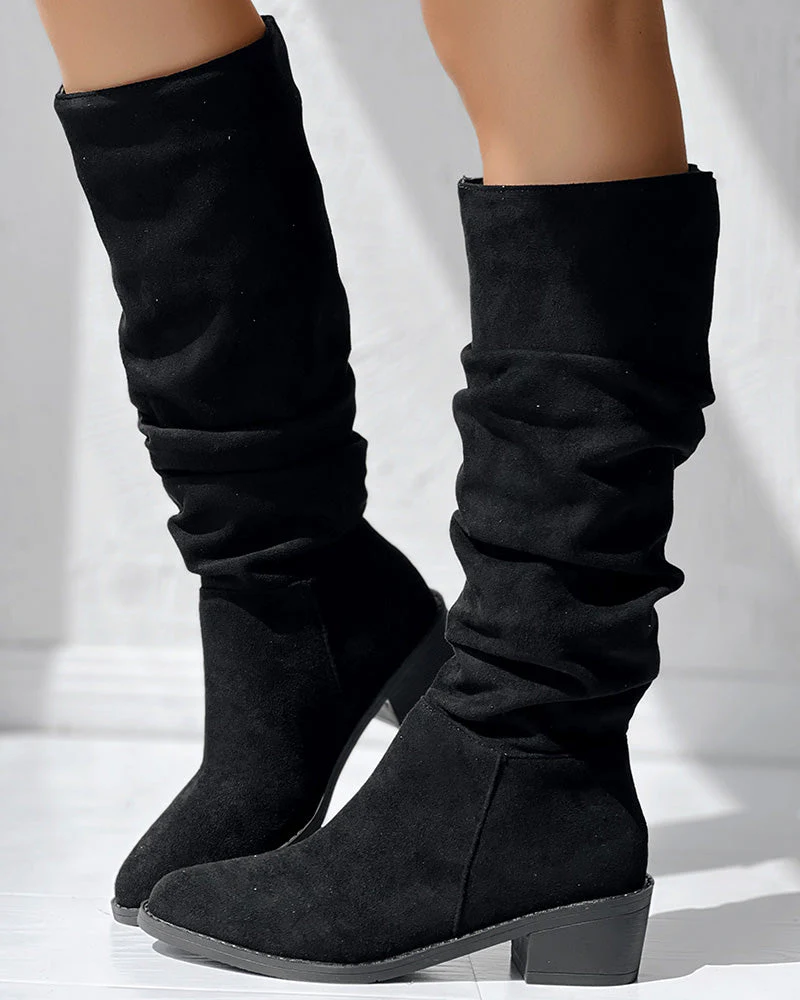 Rita | Supportive, stylish orthopedic boots - Image 7