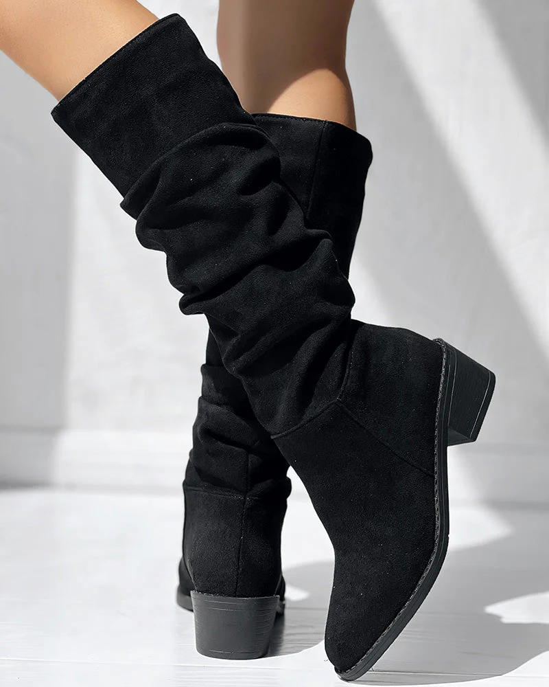 Rita | Supportive, stylish orthopedic boots - Image 8