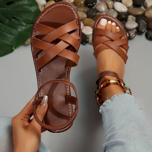 River® | Casual Women'S Sandals - Image 5