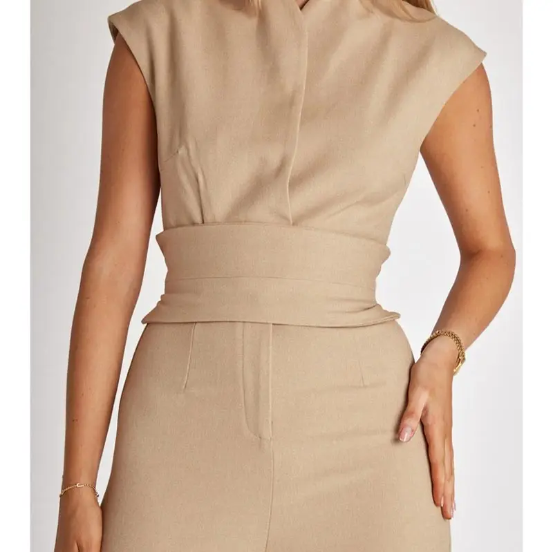 Roberta® | Elegant Jumpsuits For Women - Image 5