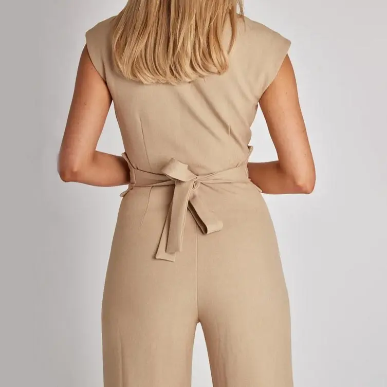 Roberta® | Elegant Jumpsuits For Women - Image 6