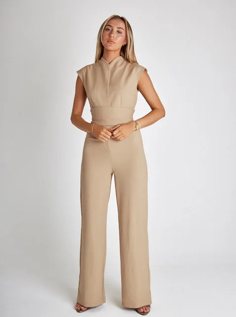 Roberta® | Elegant Jumpsuits For Women - Image 8