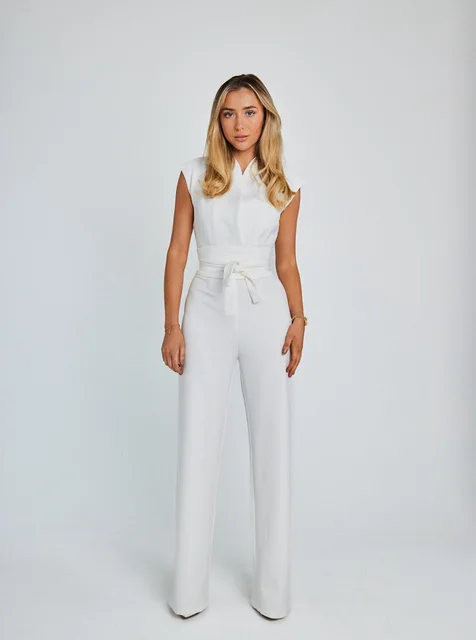 Roberta® | Elegant Jumpsuits For Women - Image 9
