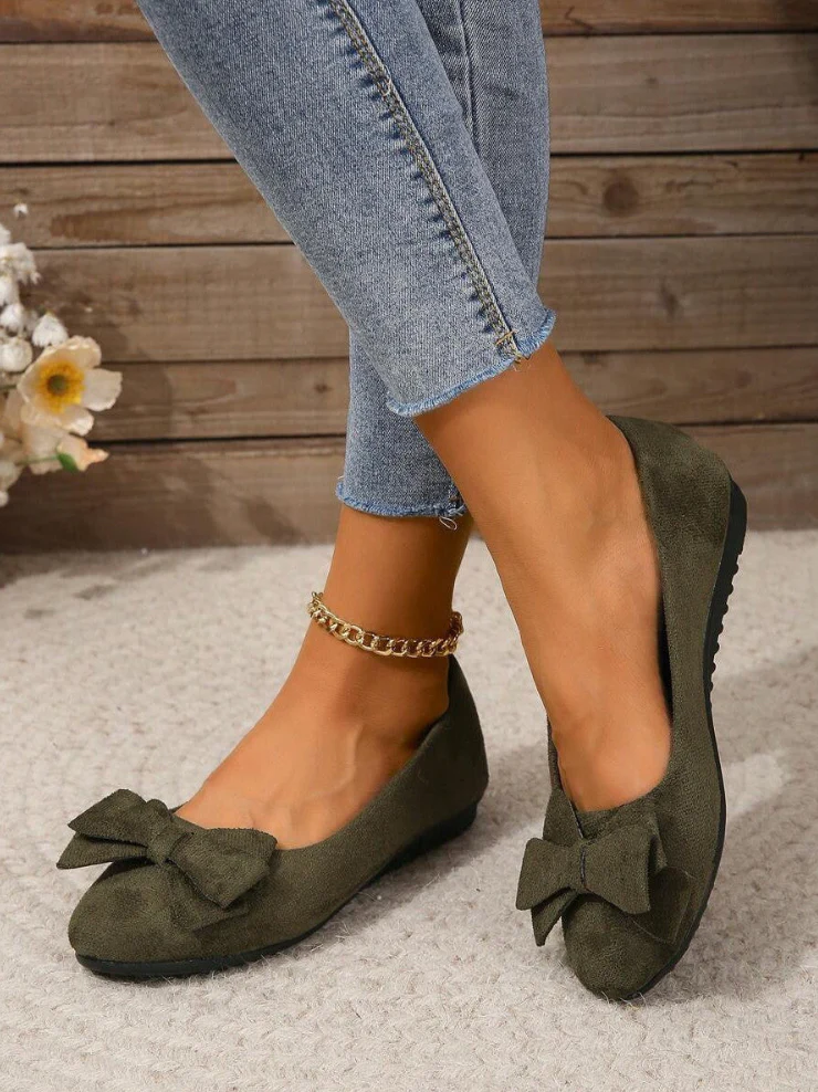Robin® | Comfort Sandals For Women - Image 2