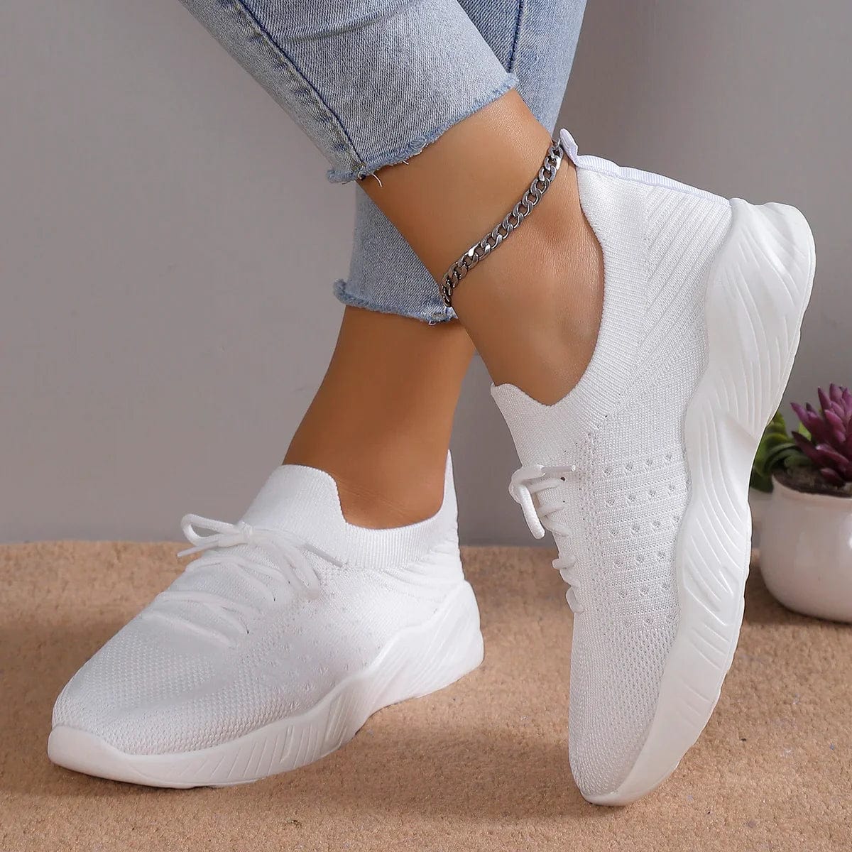 Rocío® | Comfortable Shoes For Women - Image 2