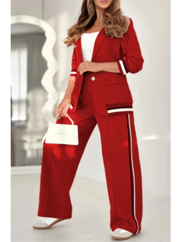 Rocío® | Comfortable women's 2-piece set - Image 3