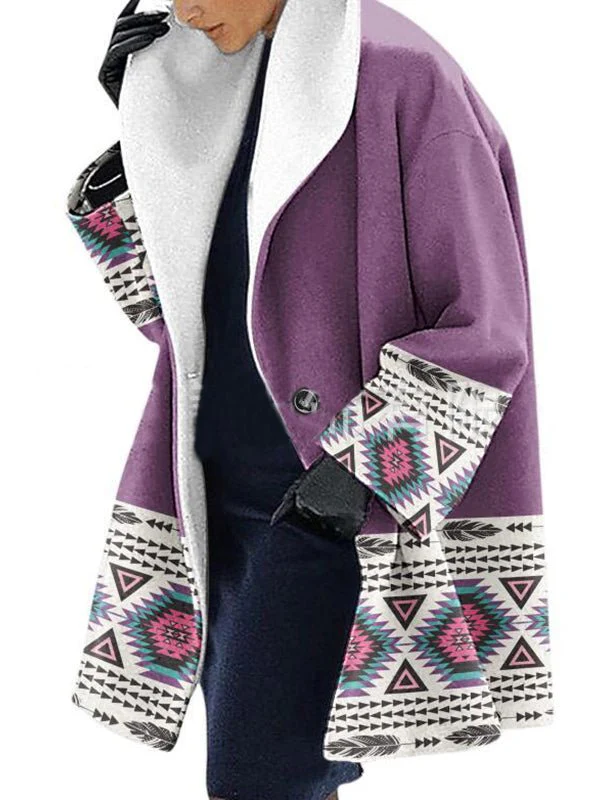 Rocio | Effortless and chic winter cardigan - Image 5