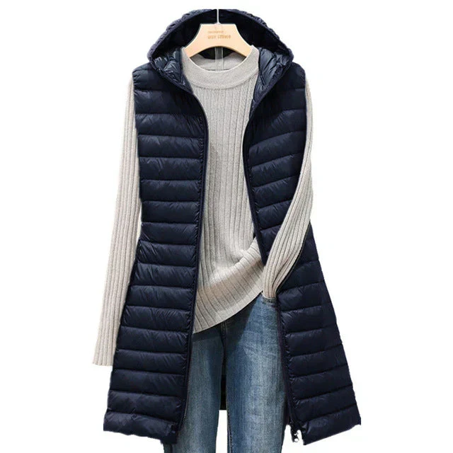 Rocio® | Elegant and versatile winter coat - Image 6