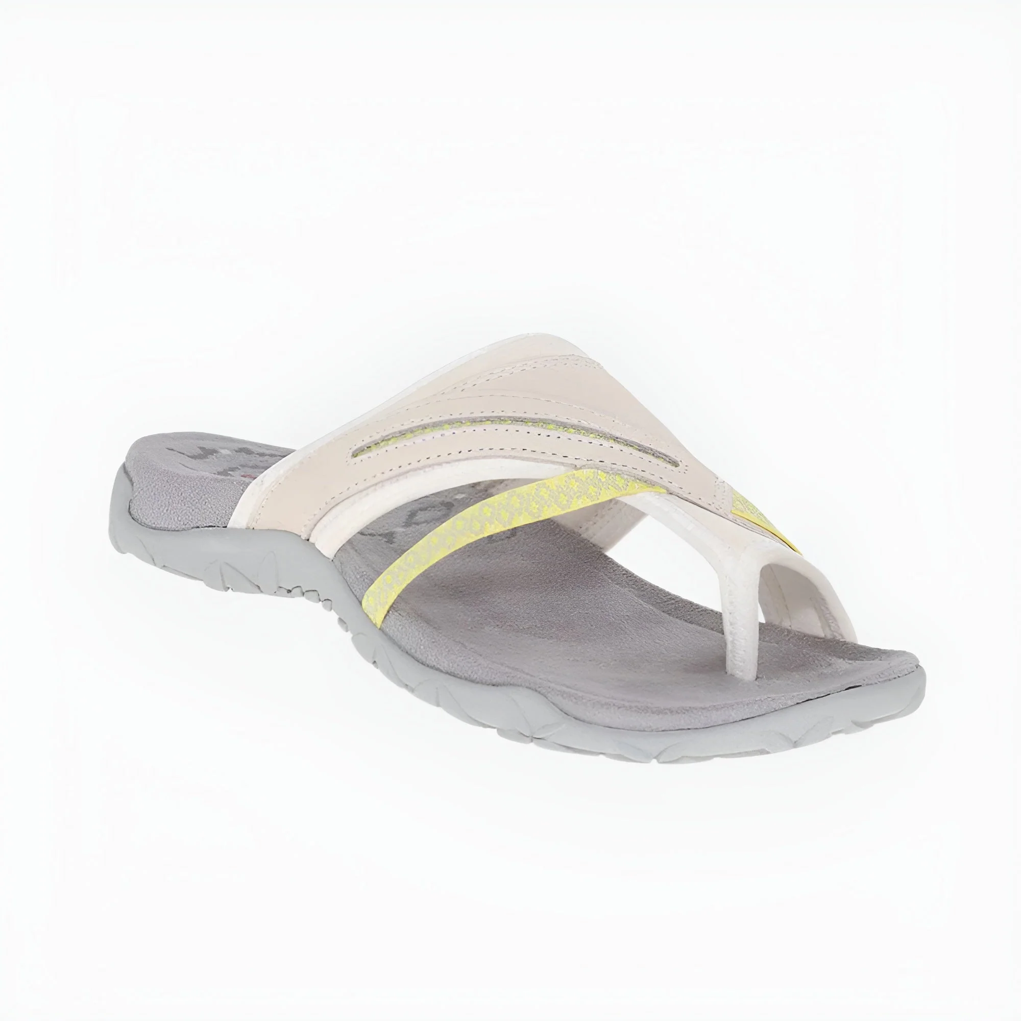 Rocío® | Ergonomic Orthopedic Sandals - Image 5