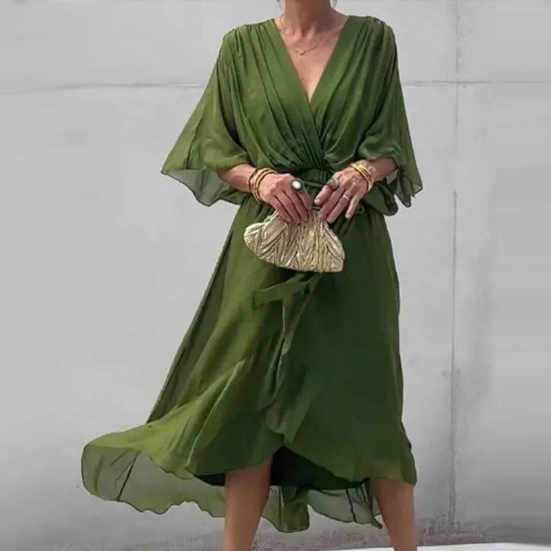 Romina® | Dress - Image 2