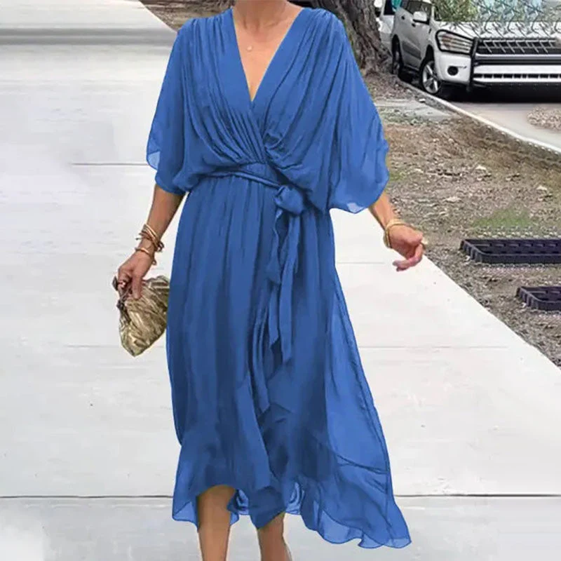 Romina® | Dress - Image 5