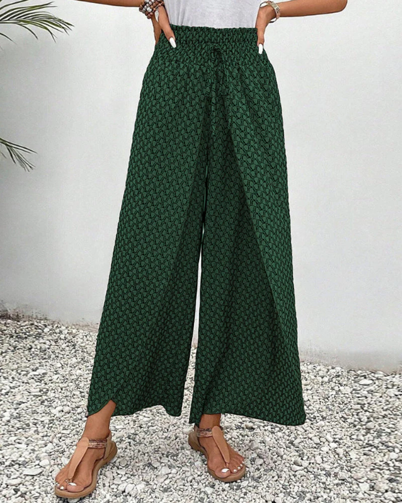 Romina® | Women's trousers - Image 3