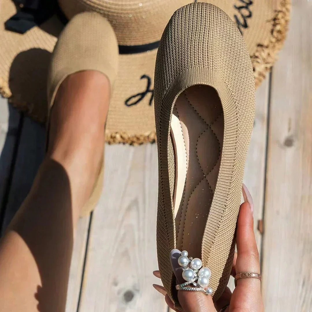Rosa® | Breathable, Non-Slip Shoes - Image 10