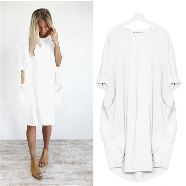 Rosa® | Stylish Dress - Image 8