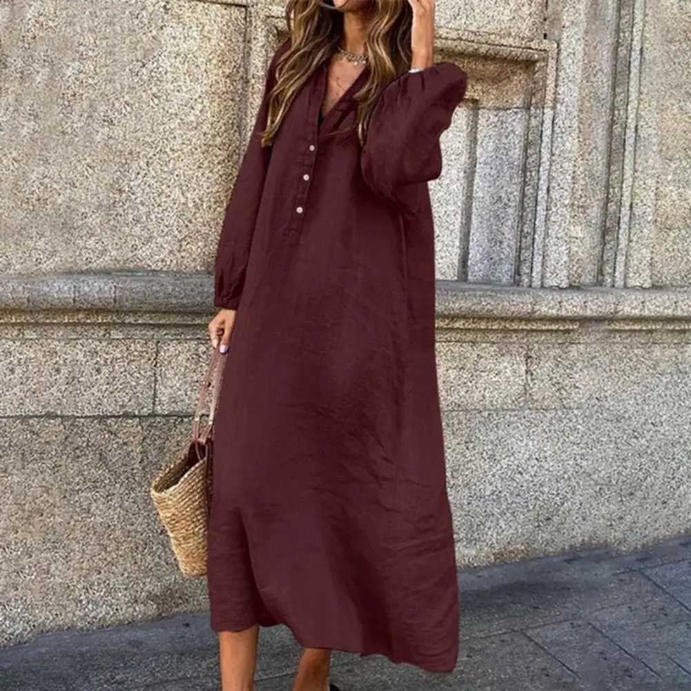 Rosario® | Dress - Image 2