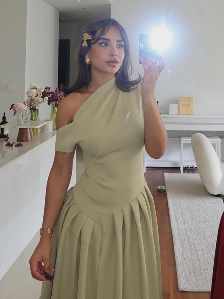 Rosario® | Elegant Womendress - Image 5