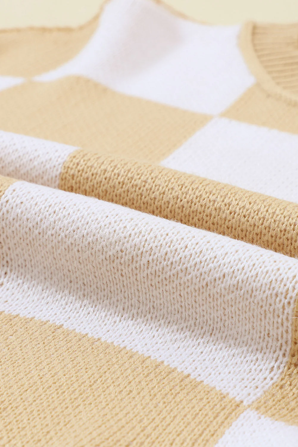 Rosario® | Stylish and elegant winter sweater - Image 49