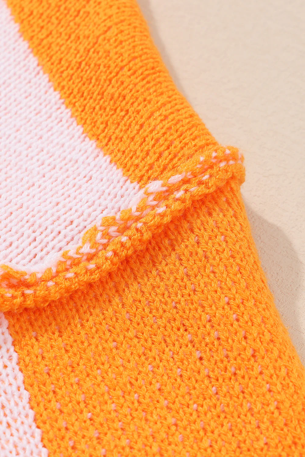Rosario® | Stylish and elegant winter sweater - Image 5