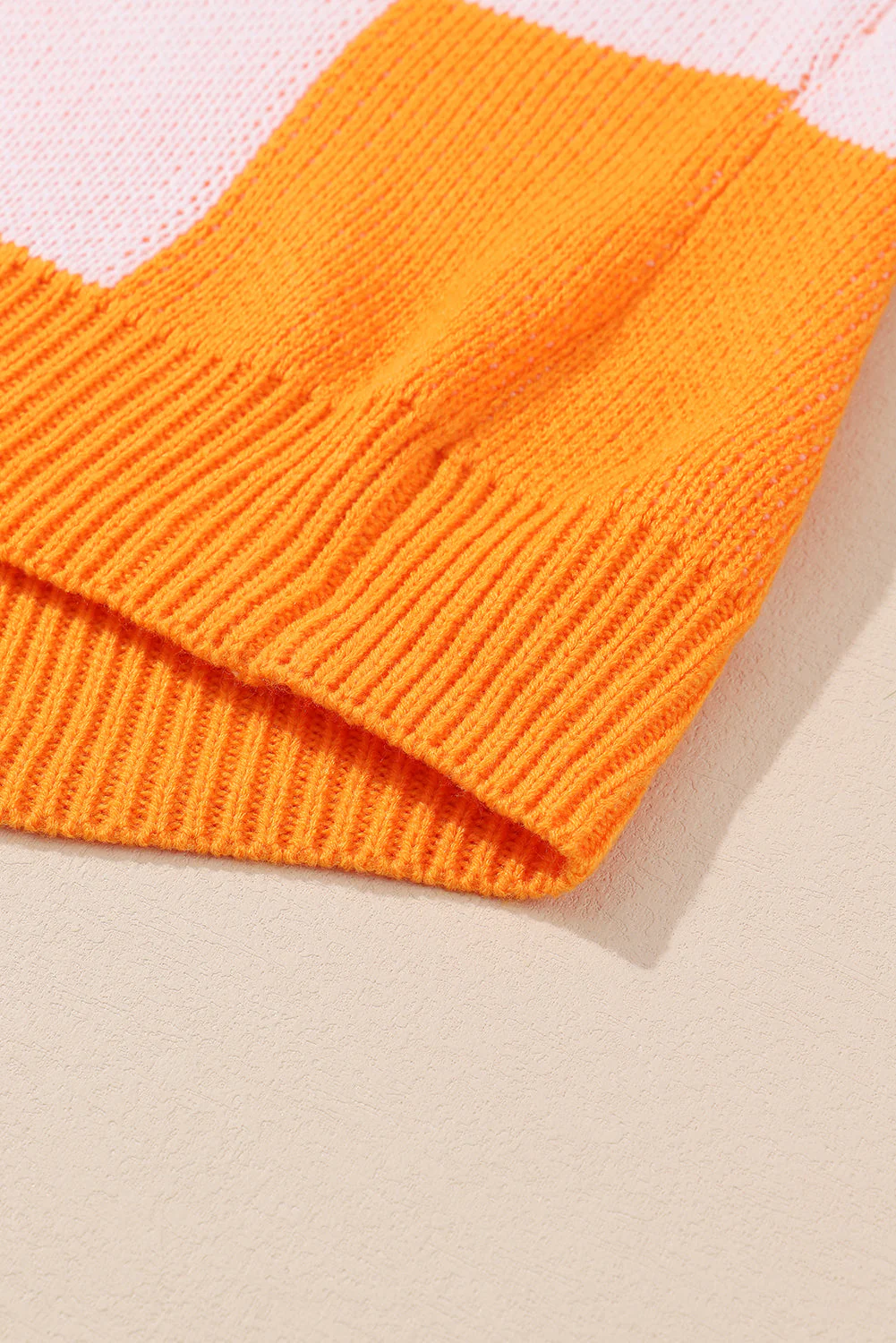 Rosario® | Stylish and elegant winter sweater - Image 6