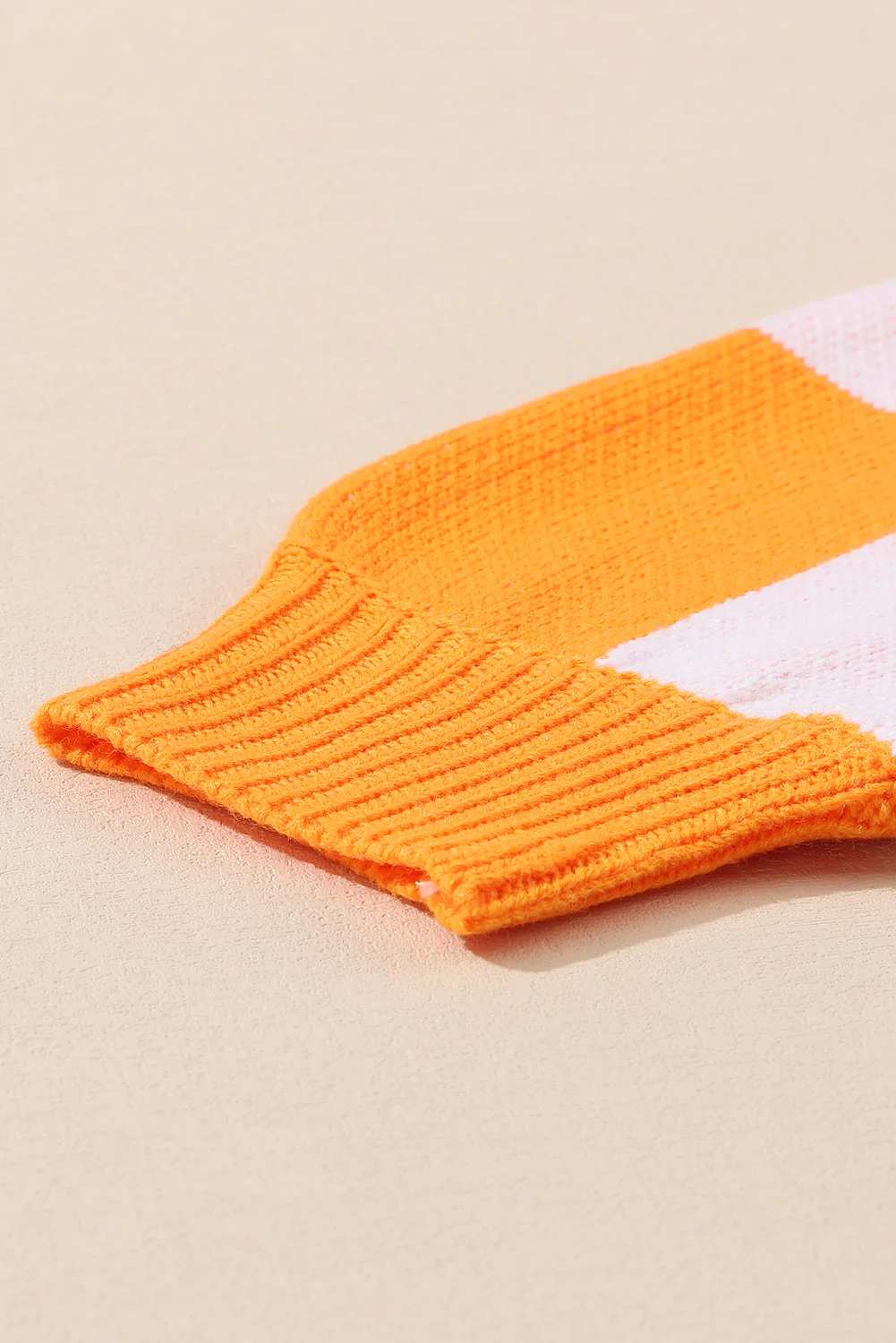 Rosario® | Stylish and elegant winter sweater - Image 7