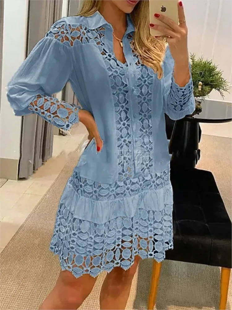 Rosario® | Summer Dress