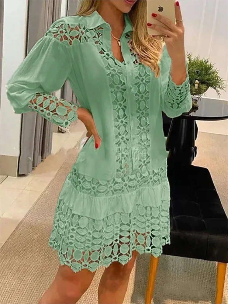 Rosario® | Summer Dress - Image 3