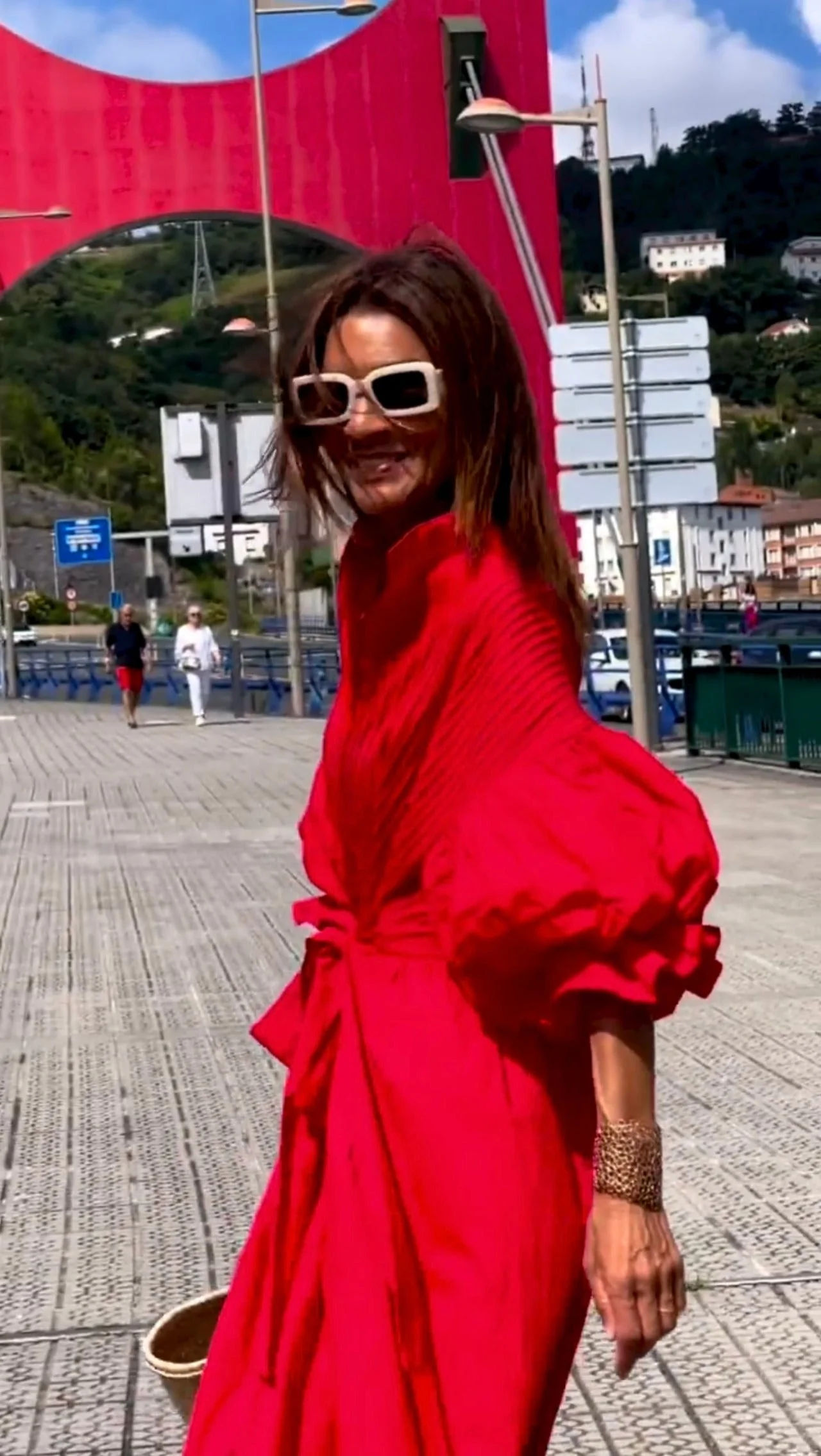 Roxy® | Summer Dress - Image 2
