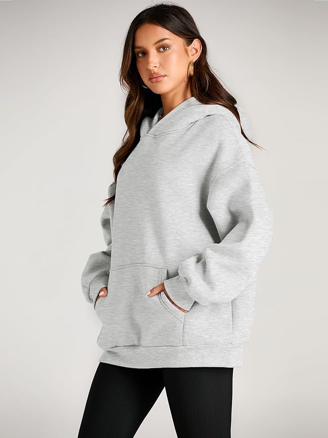 Rubí® | BASIC HOODIE - Image 2