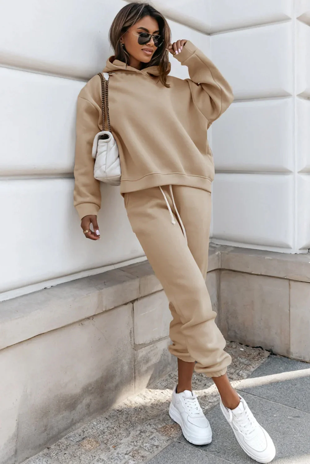 Rubí® | Classic and stylish winter set - Image 2