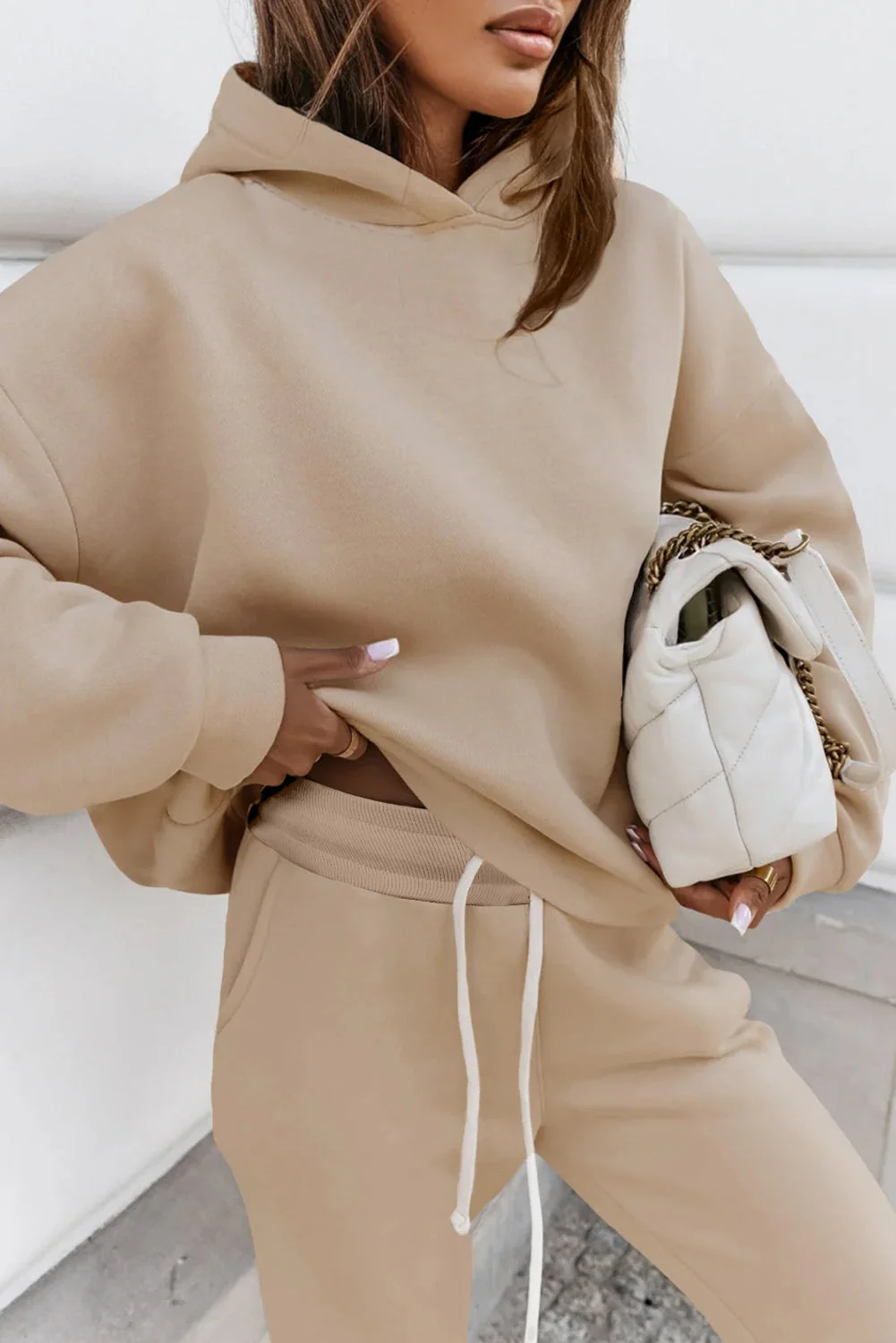 Rubí® | Classic and stylish winter set - Image 5