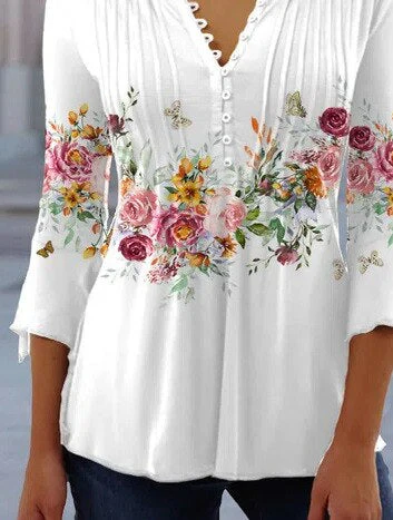 Rubí® | Elegant top for women - Image 4