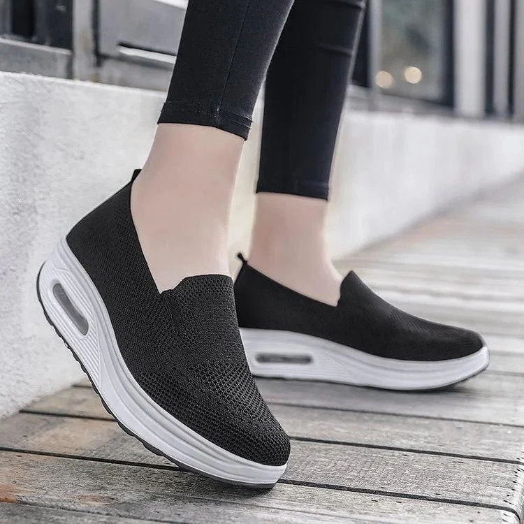 Rubí® | Elegant Women'S Shoes - Image 2