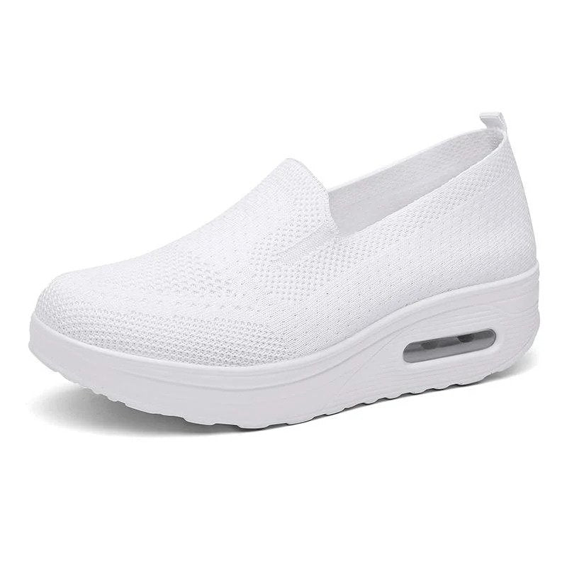 Rubí® | Elegant Women'S Shoes - Image 3